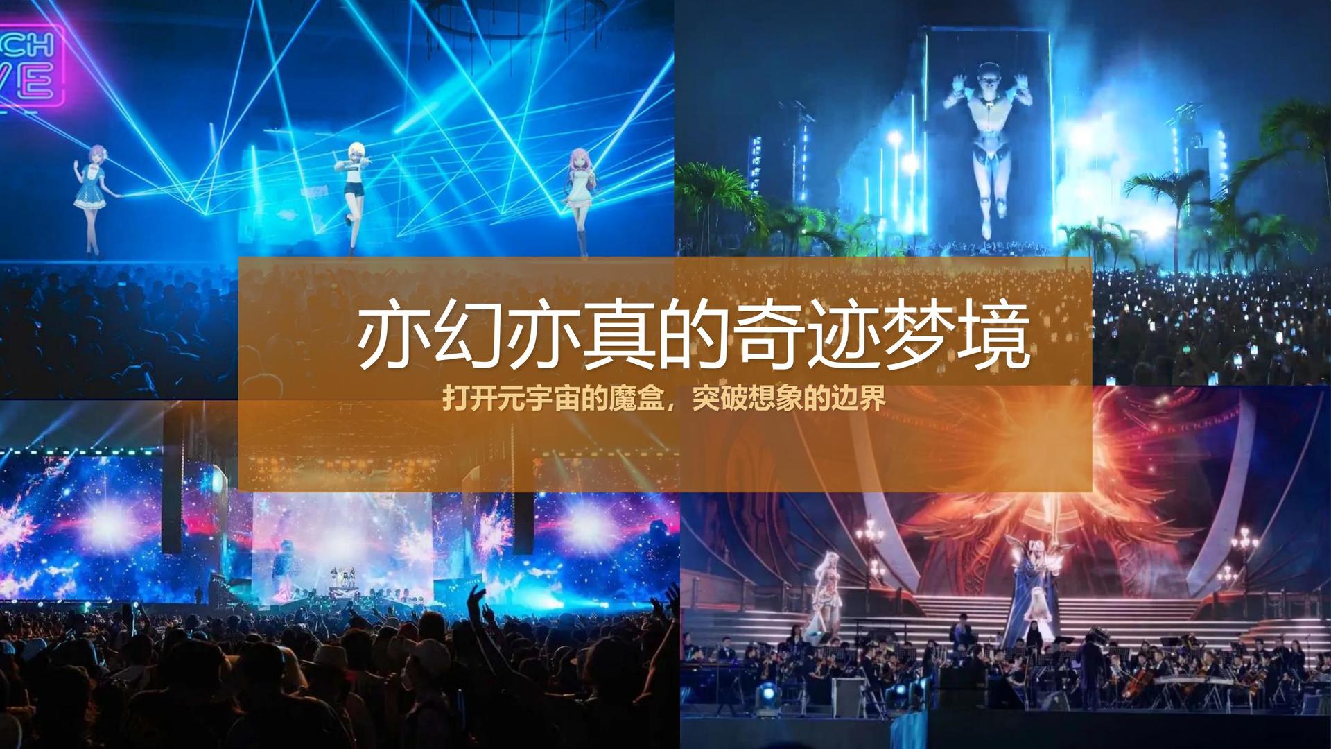 雅嘉文化启动青年文化创作扶持计划
